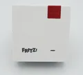 Produktbild: AVM FRITZ!Repeater 600 WLAN Mesh Verstärker 2,4 GHz 600 Mbit/s