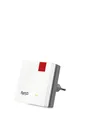 Produktbild: AVM FRITZ! Repeater 600 WLAN-Repeater NEU