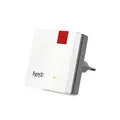 Produktbild: AVM Fritz Repeater 600 WLAN Adapter, guter Zustand