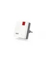 Produktbild: AVM FRITZ! WLAN REPEATER 600 Repeater