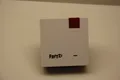 Produktbild: FRITZ!Repeater 600 WLAN Erweiterung, bis zu 600 Mbit/s
