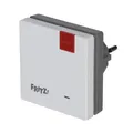 Produktbild: FRITZ!WLAN Repeater 600 weiss-rot
