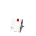 Produktbild: AVM FRITZ!Repeater 600 (Mesh, WLAN N, 600 MBit, 2,4 GHz) - NEU - OVP