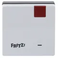 Produktbild: AVM FRITZ!Repeater 600 600 Mbit/s Weiß