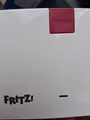 Produktbild: AVM FRITZ!Repeater 600 WLAN Repeater Verstärker Weiß 2,4GHz