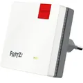 Produktbild: FRITZ! 600 Mesh WLAN-Repeater, 1 St.