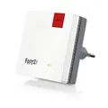Produktbild: AVM FRITZ!Repeater 600, WLAN Mesh, 2,4 GHz, 600 MBit/s, WPS