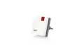 Produktbild: FRITZ!Repeater 600 - Wi-Fi Range Extender