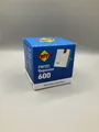 Produktbild: AVM FRITZ!Repeater 600 WLAN-Repeater (20002853) bis zu 600 MBit/s (2,4 GHz)