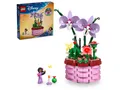 Produktbild: LEGO® Disney 43237 Isabelas Blumentopf * NEU & OVP