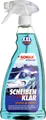 Produktbild: SONAX Scheibenreiniger XTREME ScheibenKlar Miami Race Sonderedition 02383410