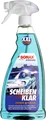 Produktbild: SONAX 02383410 XTREME SCHEIBENKLAR 1L