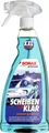 Produktbild: SONAX XTREME ScheibenKlar XXL Sonderedition Miami Race 1 Liter Scheiben Reiniger