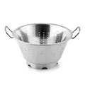 Produktbild: Gastro-Seiher Ø 30 cm