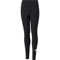 Produktbild: Puma ESS Logo Leggings-587035 (164) (587035_01)