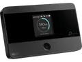 Produktbild: TP-LINK M7350 Mobiler 4G/LTE WLAN Router