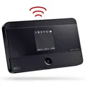 Produktbild: tp-link M7350 mobiler WLAN-Router, 1 St.