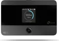 Produktbild: WL-Router TP-Link M7350 V4 4G LTE Mobile (Modem/micro-SD)
