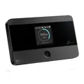 Produktbild: TP-Link M7350 Mobiler Router (4G, LTE, 2000-mAh-Akku)