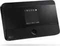 Produktbild: TP-Link M7350 4G LTE WLAN Router
