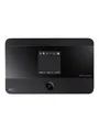 Produktbild: TP-Link M7350 4G LTE Mobile WiFi 4G LTE