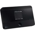 Produktbild: TP-LINK M7350 4G LTE Mobiler WLAN Hotspot