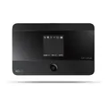 Produktbild: TP-LINK M7350 Mobiler Hotspot