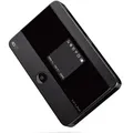 Produktbild: TP-Link Mobiler 4G/LTE-WLAN-Router