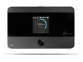 Produktbild: TP-LINK M7350 - Mobiler Hotspot - 4G LTE - 150 Mbps