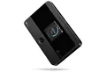Produktbild: tp-link TP-LINK Mobiler Hotspot M7350, 4G/LTE, 150 MBit/s, TFT-Display WLAN-Router