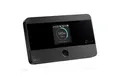 Produktbild: tp-link M7350 Mobiler Router, 150 Mbit/s Download, 50 Mbit/s Upload, TFT-Display, 2G/3G/4G