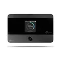 Produktbild: tp-link M7350 mobiler WLAN Router WLAN-Router