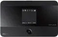 Produktbild: TP-LINK M7350
