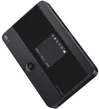 Produktbild: TPLINK M7350 - WLAN Router 2.4/5 GHz 4G/LTE 150 MBit/s mobil