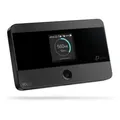 Produktbild: TP-Link WLAN-Router M7350 4G LTE, 150 MBit/s, mobiler 4G / LTE Hotspot