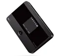 Produktbild: TP-Link M7350 TP-Link M7350 4G LTE WLAN Router