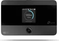 Produktbild: TP-Link M7350 V6.2, Router schwarz, LTE-Hotspot