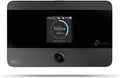 Produktbild: TP-Link M7350 4G (CAT4) Tragbarer WLAN-Router 150 Mbit/s 4G / LTE Hotspot