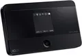 Produktbild: TP-LINK M7350 4G LTE Mobiler WLAN Hotspot