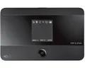 Produktbild: TP-LINK M7350 Mobiler 4G/LTE WLAN Router