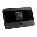 Produktbild: TP-LINK M7350 Mobiler 4G/LTE WLAN Router