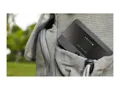 Produktbild: TP-LINK Mobiler Hotspot 4G/LTE-WLAN-Router, 150Mbit/s WiFi Hotspot, Schwarz