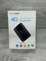 Produktbild: TP-Link M7350 Mobiler 4G/LTE-WLAN-Router 2000mAh für bis zu 10 Nutzer/Geräte