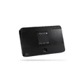 Produktbild: TP-Link M7350 Mobile Wifi 4G Bis 150mbps Mit Display A Farben