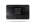 Produktbild: TP-Link TP-Link M7350 Mobiler 4G / LTE WLAN Router
