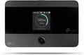 Produktbild: TP-Link M7350 mobiler WLAN Router 4G/LTE bis zu 150Mbit/s Download Hotspot