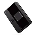 Produktbild: Mobiler Wi-Fi Tp Link M7350 N150 Schwarz