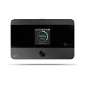 Produktbild: TP-Link M7350