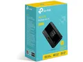 Produktbild: TP-LINK M7350 Mobiler 4G/LTE WLAN Router