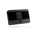 Produktbild: TP-Link M7350 Mobiler 4G/LTE-WLAN-Router 2000mAh für bis zu 10 Nutzer/Geräte